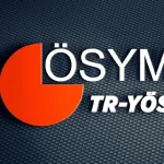 2025 TR-YÖS/2: Türkiye’de Okuma Hayalin Burada Başlıyor!