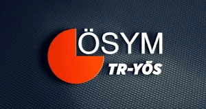 2025 TR-YÖS/2: Türkiye’de Okuma Hayalin Burada Başlıyor!
