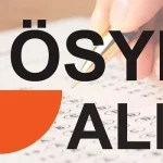 2025 ALES/3 Sınavı Ne Zaman? Akademiye Giden Yol Buradan Geçer!