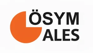 2025 ALES/3 Sınavı Ne Zaman?