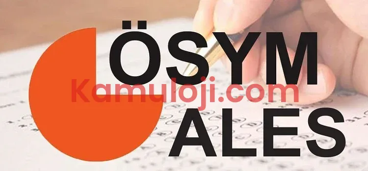 2025 ALES/3 Sınavı Ne Zaman? Akademiye Giden Yol Buradan Geçer!