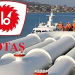 BOTAŞ Nedir? Görevleri ve Faaliyet Alanları