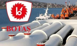 BOTAŞ Nedir? Görevleri ve Faaliyet Alanları