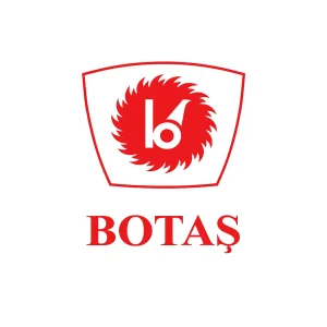 Boru Hatları ile Petrol Taşıma A.Ş. (BOTAŞ) Maaşları ve Banka Promosyonları