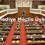 Belediye Meclis Üyeleri Ne Kadar Maaş Alır? 2025 Güncel Huzur Hakkı Tutarları