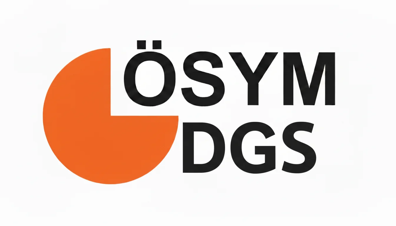 DGS Başvuru Tarihleri ve Süreci