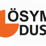 2025 DUS 2. Dönem Sınavı Ne Zaman?