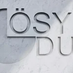DUS 2025: Diş Hekimliğinde Uzmanlık İçin Bir Küçük(!) Adım, Bir Dev Sıçrayış