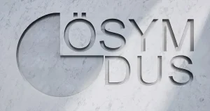 DUS 2025: Diş Hekimliğinde Uzmanlık İçin Bir Küçük(!) Adım, Bir Dev Sıçrayış