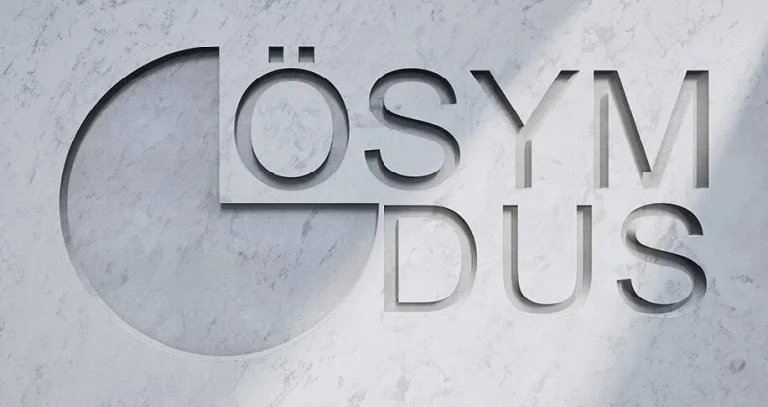 DUS 2025: Diş Hekimliğinde Uzmanlık İçin Bir Küçük(!) Adım, Bir Dev Sıçrayış