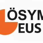 Eczacılıkta Uzmanlık Sınavı (EUS) Ne Zaman?