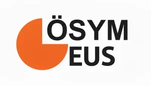 Eczacılıkta Uzmanlık Sınavı (EUS) Ne Zaman?
