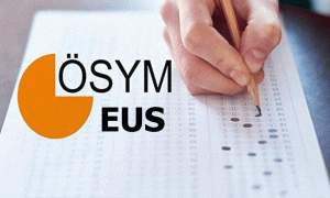 Eczacılıktan Uzmanlığa Yolculuk: 2025 EUS Rehberiyle Sınavı Çatır Çatır Geç!
