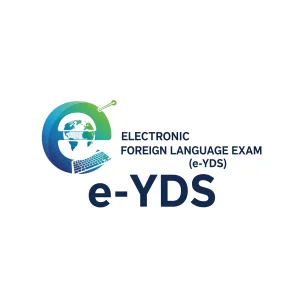 Elektronik Yabancı Dil Sınavı (e-YDS)