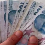 Emekli Bayram İkramiyesi 2025: Ne Zaman, Ne Kadar, Kimler Alacak?
