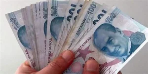 Emekli Bayram İkramiyesi 2025: Ne Zaman, Ne Kadar, Kimler Alacak?