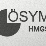 HMGS 2025 Rehberi Hukuk Fakültesi Bitti Ama Dava Daha Yeni Başlıyor!