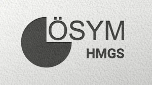 HMGS 2025 Rehberi Hukuk Fakültesi Bitti Ama Dava Daha Yeni Başlıyor!