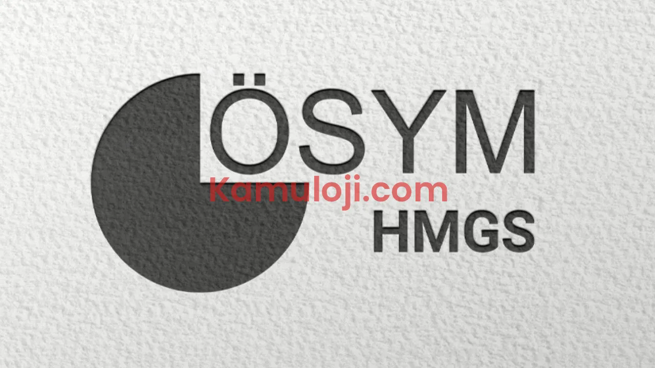 HMGS 2025 Rehberi Hukuk Fakültesi Bitti Ama Dava Daha Yeni Başlıyor!
