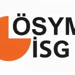 İş Sağlığı ve Güvenliği Sınavı (İSG) Ne Zaman?