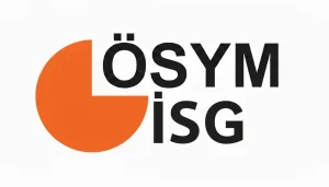 İş Sağlığı ve Güvenliği Sınavı (İSG) Ne Zaman?