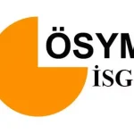 2025 İSG Sınavı Ne Zaman? Kasklar Takılsın, Bilgi Güvenliği Başlıyor!