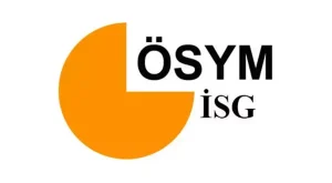 2025 İSG Sınavı Ne Zaman? Kasklar Takılsın, Bilgi Güvenliği Başlıyor!