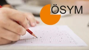 İYÖS: Hukukun Kulisinde Bekleyen Yeni Nesil Yargıç Adaylarının Sınavı