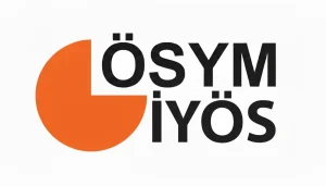 İdari Yargı Ön Sınavı (İYÖS) Sınavı Ne Zaman?