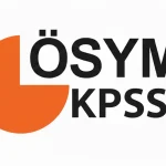 KPSS Sınavı ve Başvuruları Ne Zaman?
