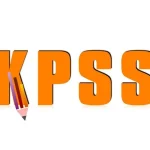 KPSS A Grubu 2025: Alan Bilgisi 2. Gün Sınavı Rehberi – Çayını Al, Konuya Dal!