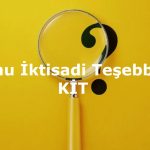 KİT’ler Hakkında Bilmeniz Gereken Her Şey: Tarih, Mevzuat ve Ekonomiye Etkileri