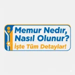 Memur Nedir, Nasıl Olunur? İşte Tüm Detaylar!