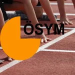 Haydi Genç Atletler! 2025 ÖZYES ile Hayalini Terle Kazan!