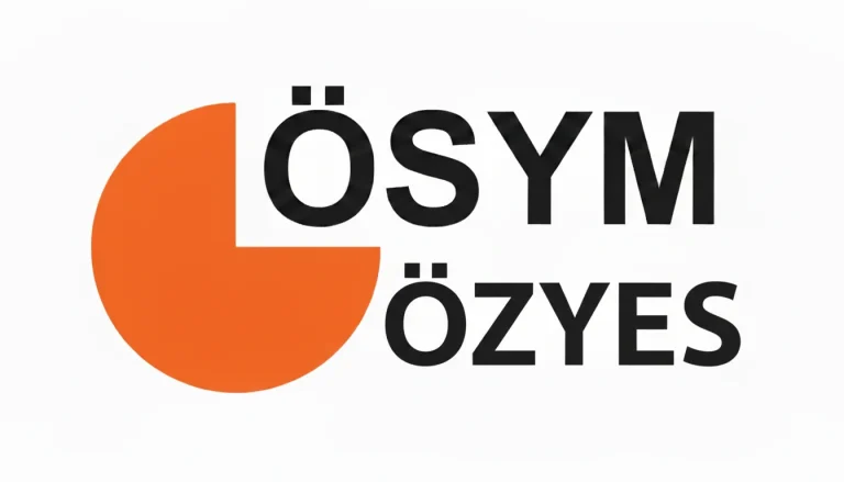 Özel Yetenek Sınavı (ÖZYES) Ne Zaman?