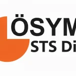 STS Diş Hekimliği 2. Dönem Denklik Sınavı Ne Zaman?