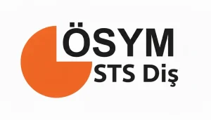 STS Diş Hekimliği 2. Dönem Denklik Sınavı Ne Zaman?