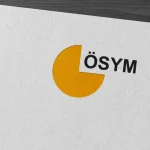 STS Diş Hekimliği Rehberi 2025! Yurt Dışında Diş Okudun Ama Türkiye’de Dişini Sıkman mı Gerekiyor?