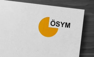 STS Diş Hekimliği Rehberi 2025! Yurt Dışında Diş Okudun Ama Türkiye’de Dişini Sıkman mı Gerekiyor?