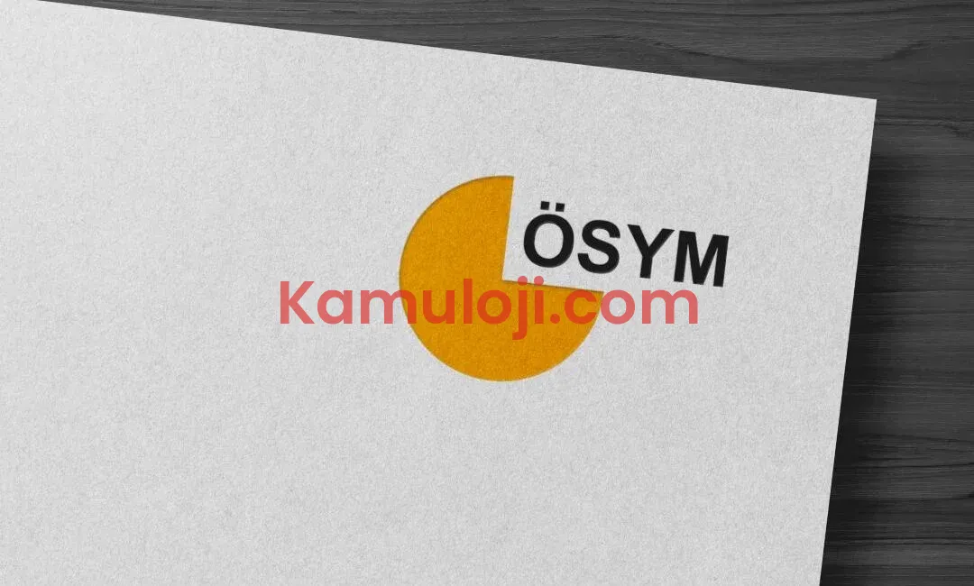 STS Diş Hekimliği Rehberi 2025! Yurt Dışında Diş Okudun Ama Türkiye’de Dişini Sıkman mı Gerekiyor?