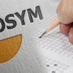 2025 STS Eczacılık Rehberi! Yurt Dışında Eczacılık Okudun Ama Türkiye’de Reçeteyi Kesmiyorlar mı?