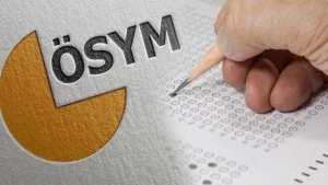 2025 STS Eczacılık Rehberi! Yurt Dışında Eczacılık Okudun Ama Türkiye’de Reçeteyi Kesmiyorlar mı?