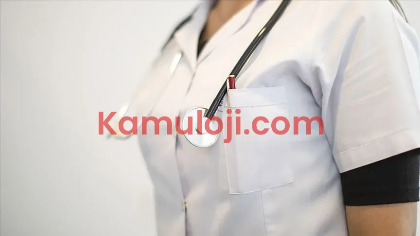 STS Tıp Doktorluğu Sınavı! Yurt Dışında Hipokrat Yemini Ettin Ama Türkiye’de Muayene Açmak İçin STS Var!