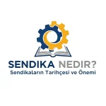 Sendika Nedir? Sendikaların Tarihçesi ve Önemi
