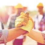 Sendika Nedir? Sendikaların Tarihçesi ve Önemi