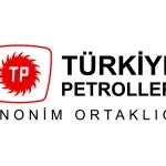 TPAO Hakkında Genel Bilgiler ve Faaliyetleri