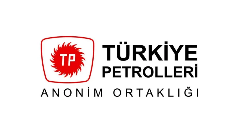 TPAO Mülakat Sonuçları Açıklandı!