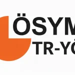 TR-YÖS 2025/2 Sınavı Ne Zaman?