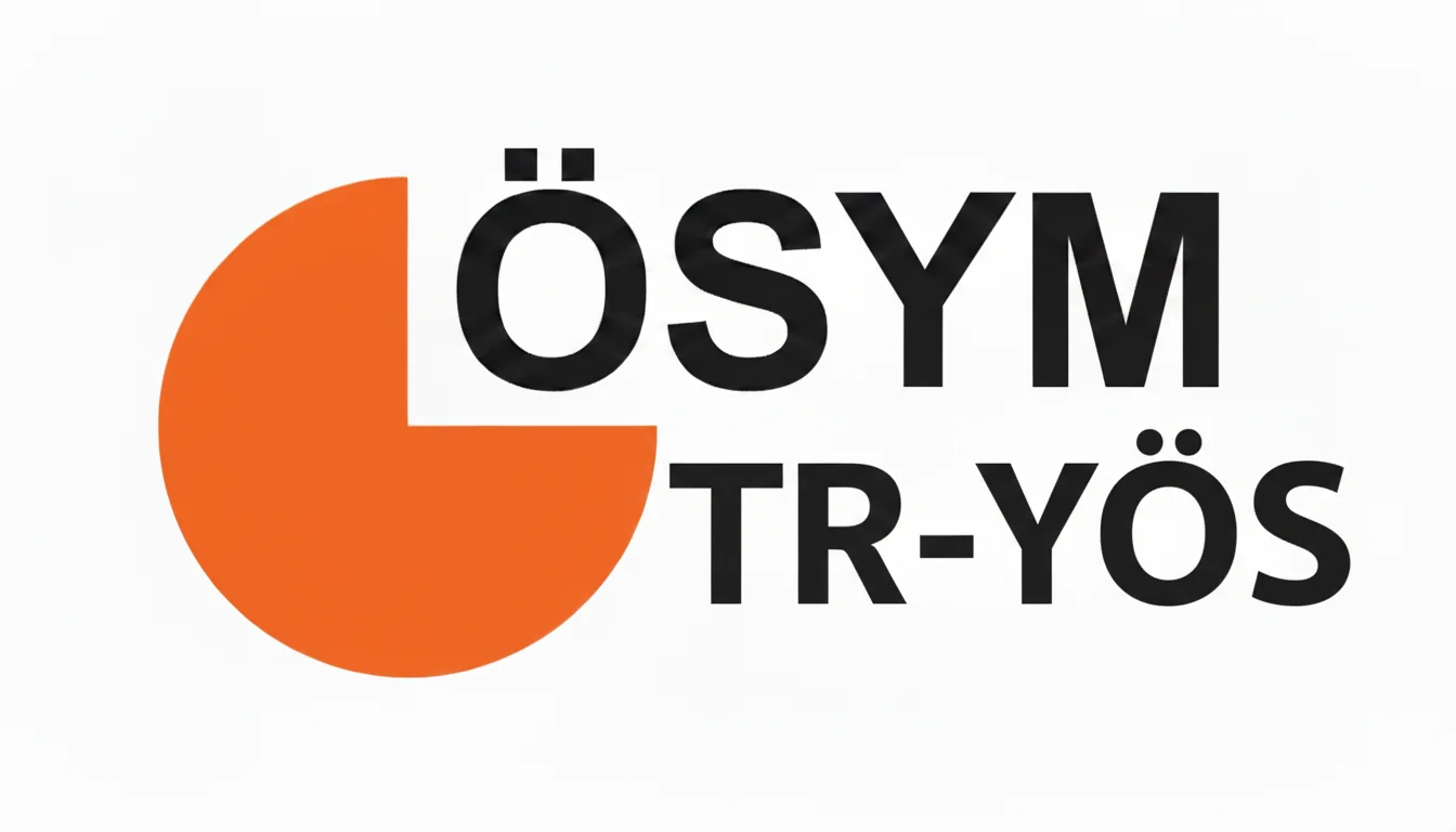 TR-YÖS 2025/2 Sınavı Ne Zaman?