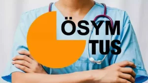 TUS 2025 2. Dönem Rehberi! Hayat Kurtaranlar İçin Zorlu Bir Viraj